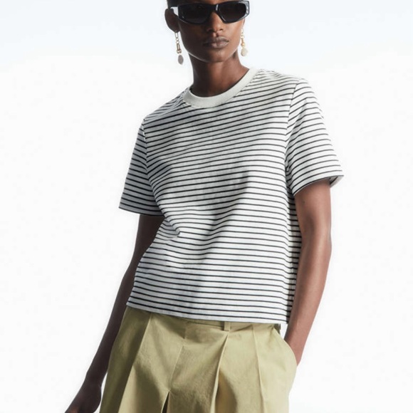 COS Tees - Picture 3 of 3